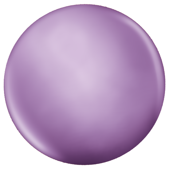 Matte Purple